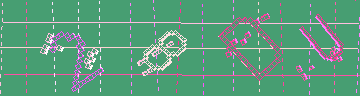 Código de confirmación