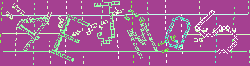 Código de confirmación