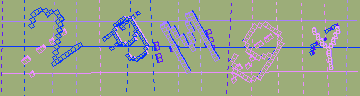 Código de confirmación