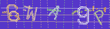 Código de confirmación