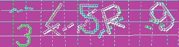 Código de confirmación