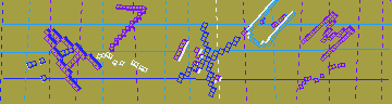 Código de confirmación