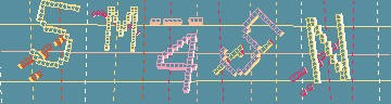 Código de confirmación