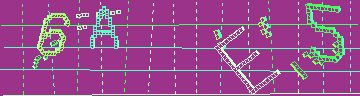Código de confirmación
