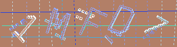 Código de confirmación