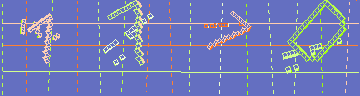 Código de confirmación