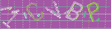 Código de confirmación