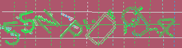 Código de confirmación
