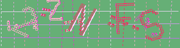 Código de confirmación