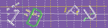 Código de confirmación