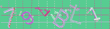 Código de confirmación