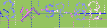 Código de confirmación