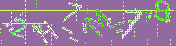 Código de confirmación