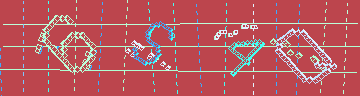 Código de confirmación