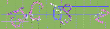 Código de confirmación