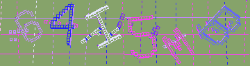 Código de confirmación