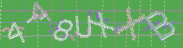 Código de confirmación