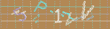 Código de confirmación