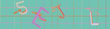 Código de confirmación