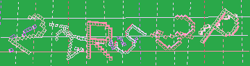 Código de confirmación