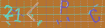 Código de confirmación