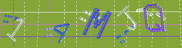 Código de confirmación