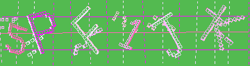 Código de confirmación
