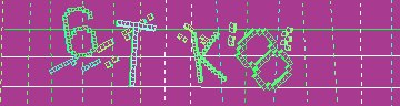 Código de confirmación