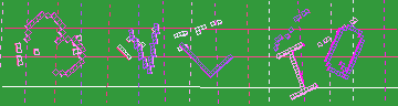 Código de confirmación