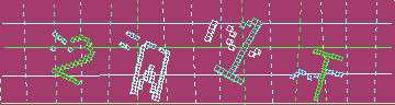 Código de confirmación