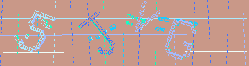 Código de confirmación