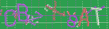 Código de confirmación