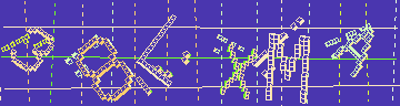 Código de confirmación