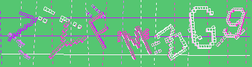 Código de confirmación