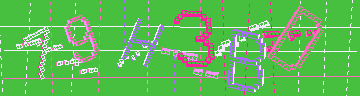 Código de confirmación