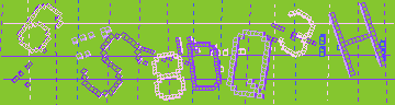 Código de confirmación