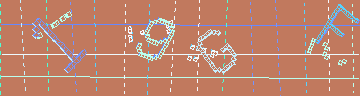 Código de confirmación