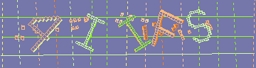 Código de confirmación