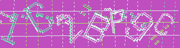Código de confirmación