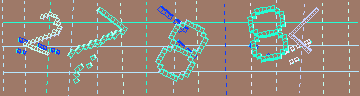 Código de confirmación