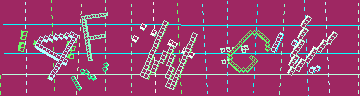 Código de confirmación