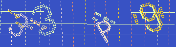 Código de confirmación