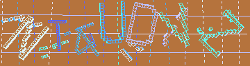 Código de confirmación
