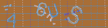 Código de confirmación