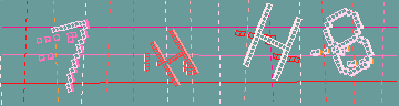Código de confirmación