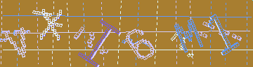 Código de confirmación