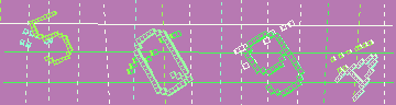 Código de confirmación