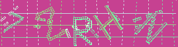Código de confirmación
