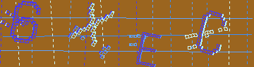 Código de confirmación