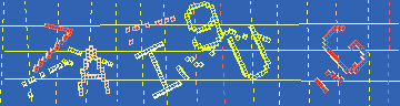Código de confirmación